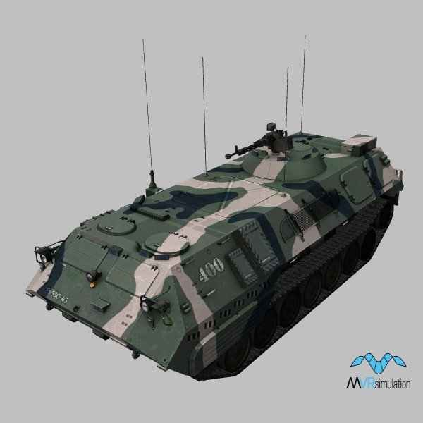 MT-LBU.RU.camo