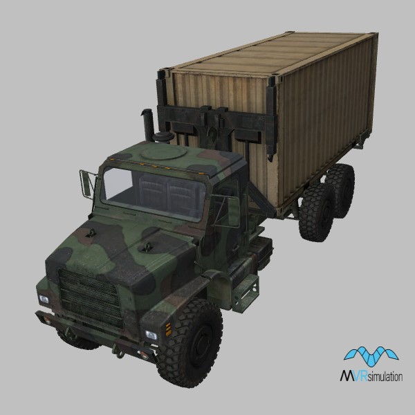 MTVR-LHS-6x6.US.camo