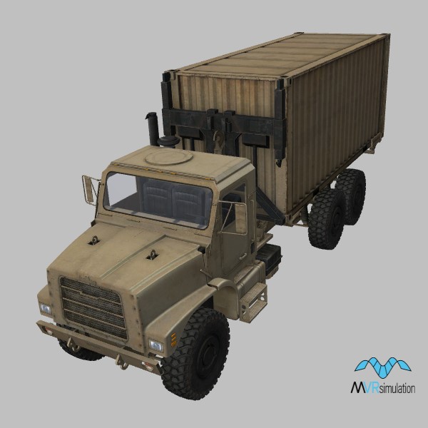 MTVR-LHS-6x6.US.desert