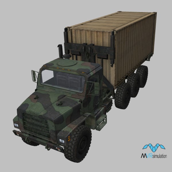 MTVR-LHS-8x8.US.camo