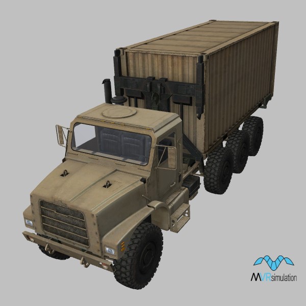 MTVR-LHS-8x8.US.desert