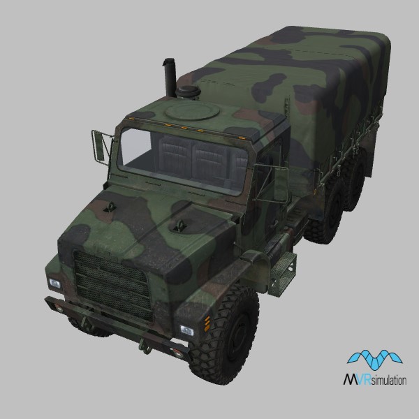 MTVR-MK23-canopy.US.camo