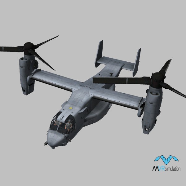 MV-22B.US.grey