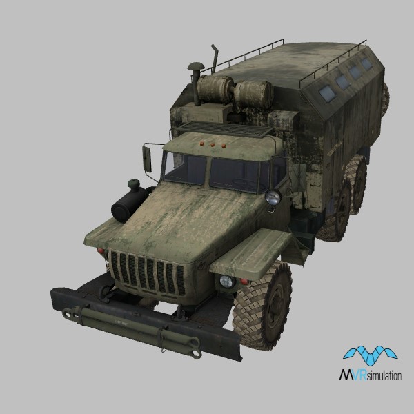 MZA-M1.RU.desert