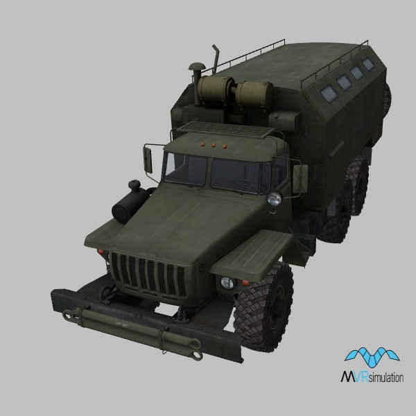 MZA-M1.RU.green