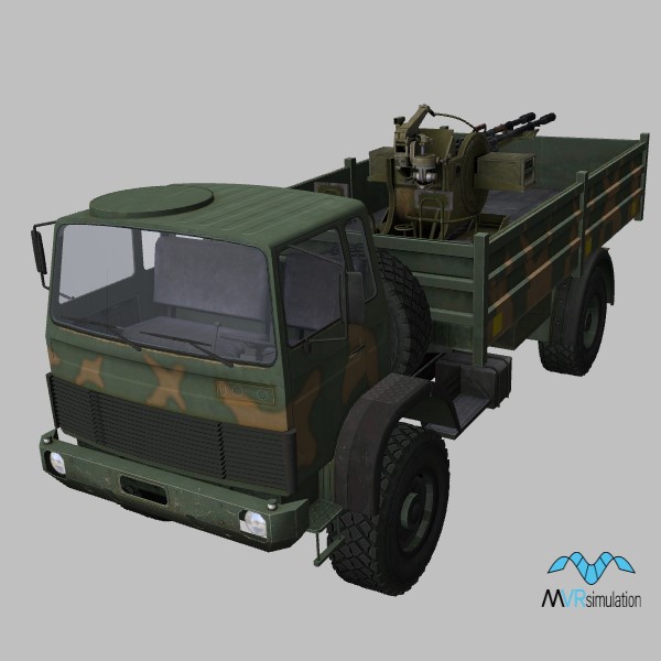 Magirus-ZU-24-2.SO.camo