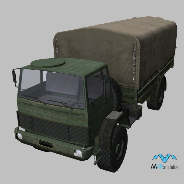 Magirus-cargo.SO.green