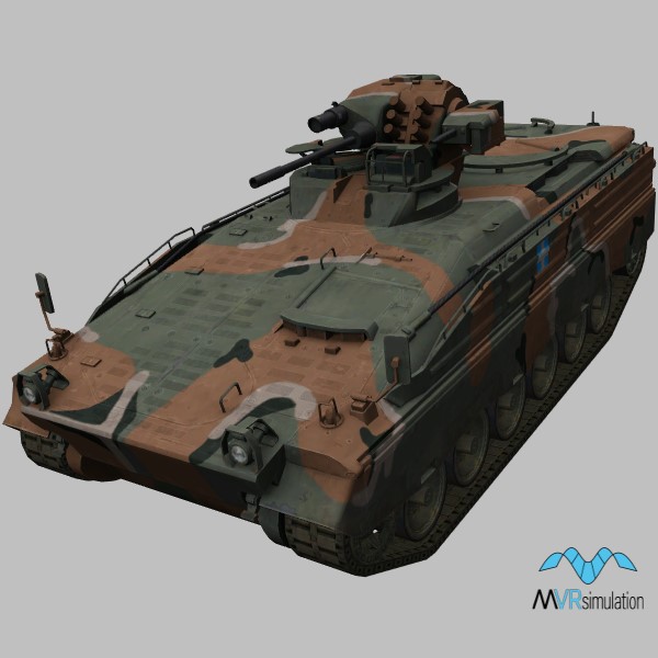 Marder-1A3.GR.camo