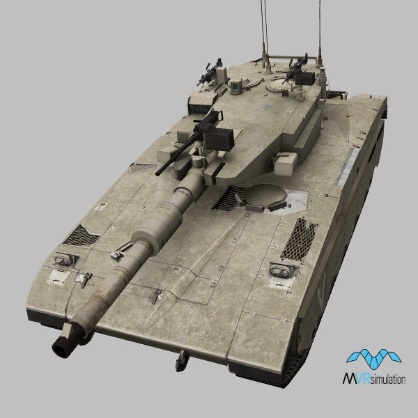 Merkava-Mark-III.IL.desert