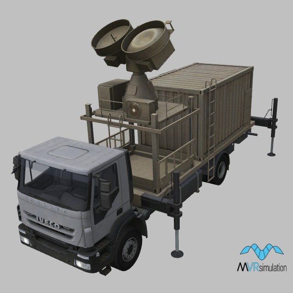 Mersad-16-CWAR.IR.desert