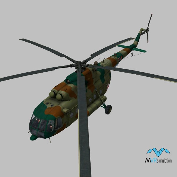 Mi-17.KP.camo