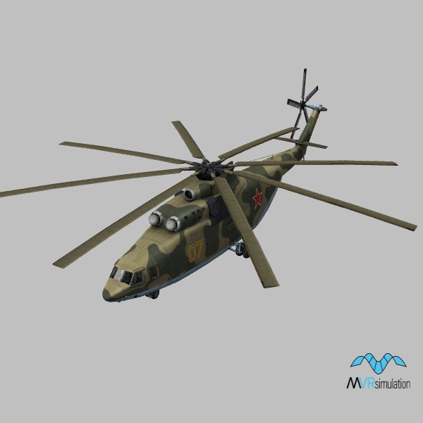 Mi-26M.RU.camo