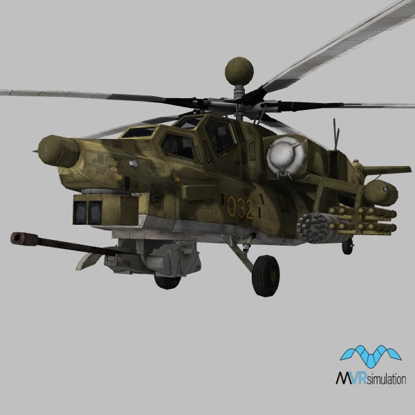 Mi-28.RU.camo