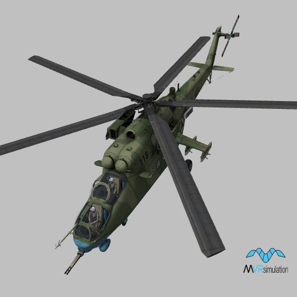 Mi-35M.AF.camo
