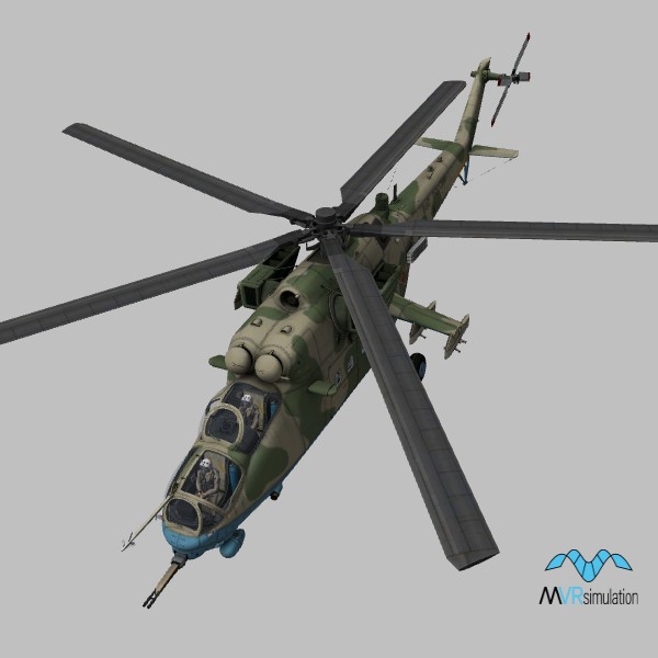 Mi-35M.RU.camo