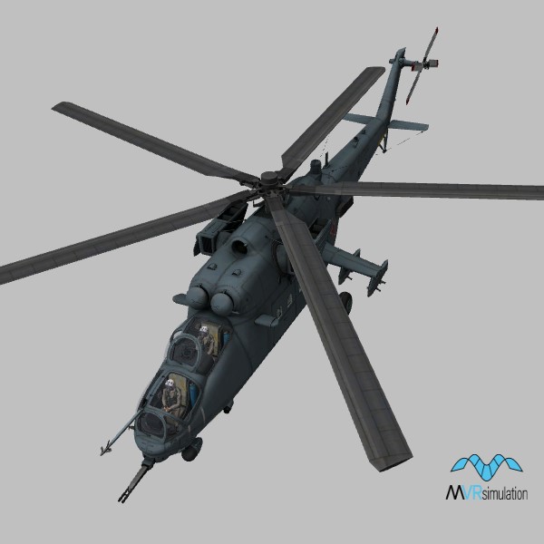 Mi-35M.RU.grey