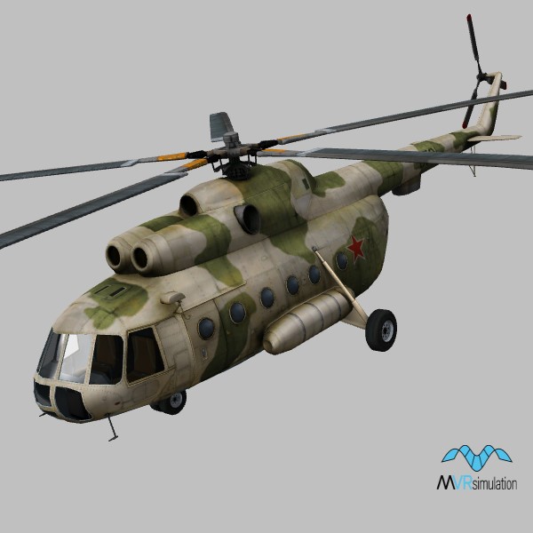 Mi-8M.RU.camo