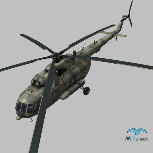 Mi-8MTV-1.RU.camo