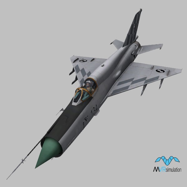 MiG-21-BisD.HR.grey