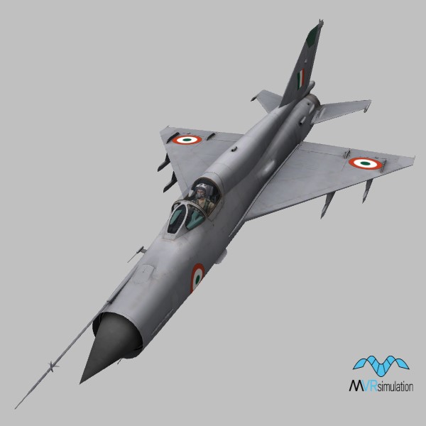 MiG-21-Bison.IN.grey