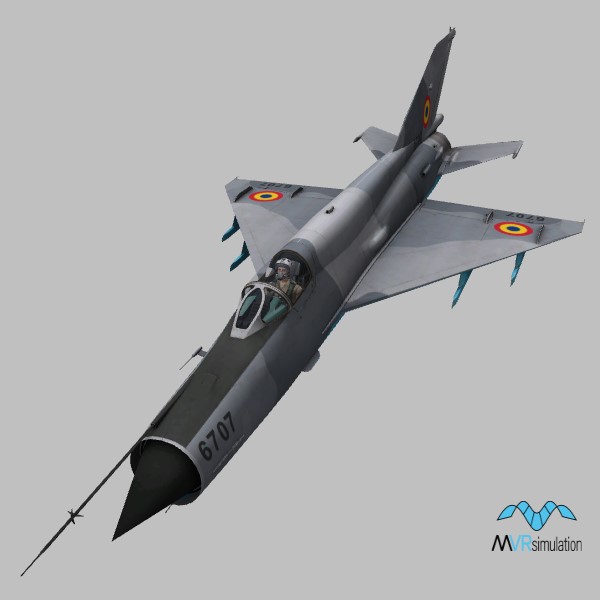 MiG-21-LanceR-C.RO.camo