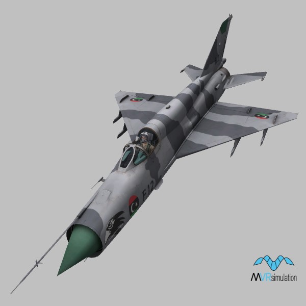 MiG-21MF.LY.camo