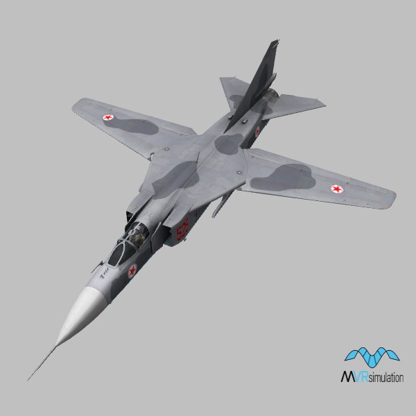 MiG-23ML.KP.camo