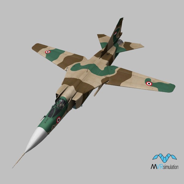 MiG-23ML.SY.camo