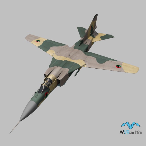 MiG-23MLD.LY.camo
