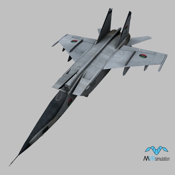 MiG-25RDS.LY.grey