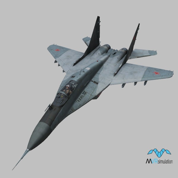 MiG-29.RU.camo
