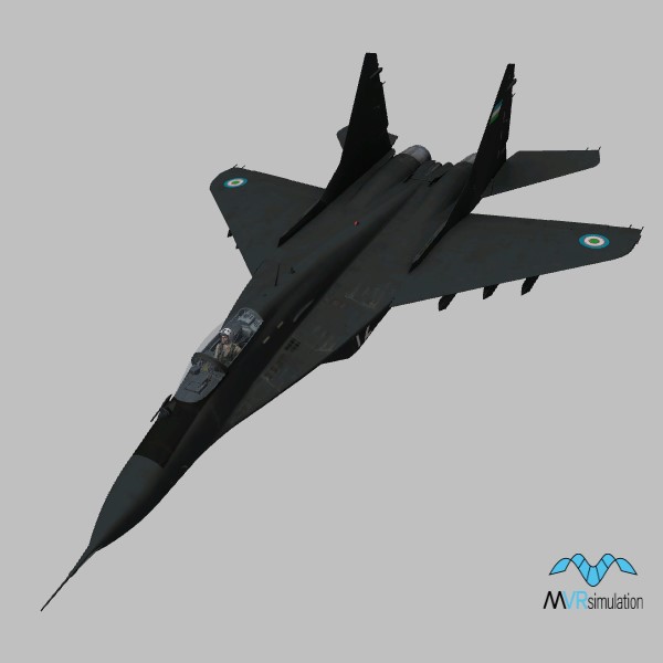 MiG-29.UZ.grey