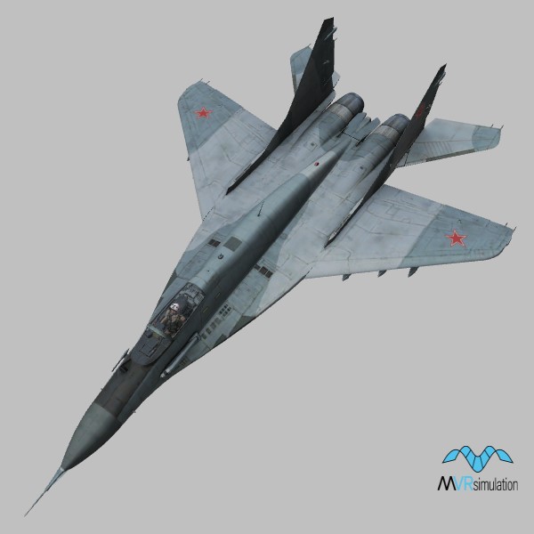 MiG-29SMT.RU.camo