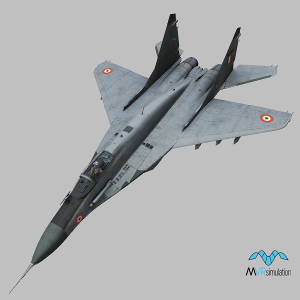 MiG-29UPG.IN.camo