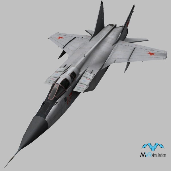 MiG-31.RU.grey