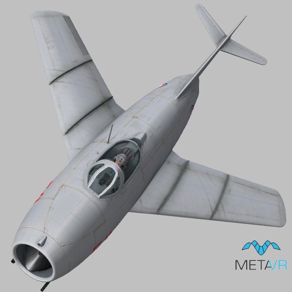 MiG-15.KP.grey