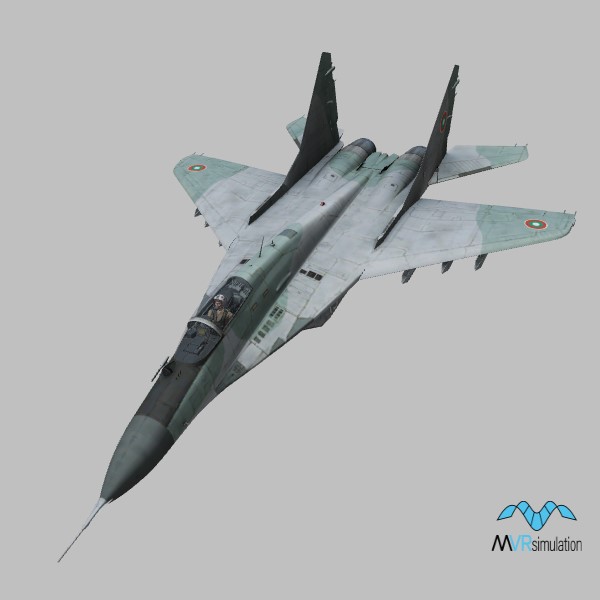 Mig-29.BG.camo