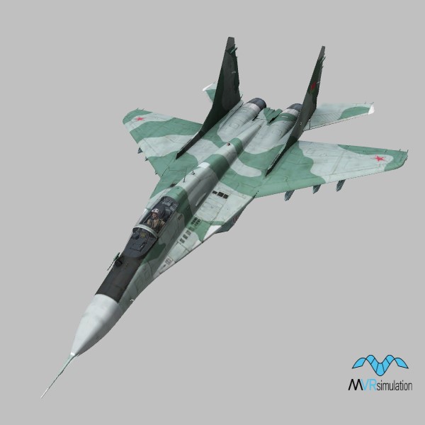 Mig-29.BY.camo