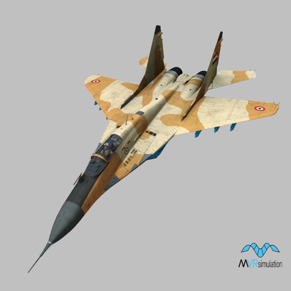 Mig-29.EG.camo