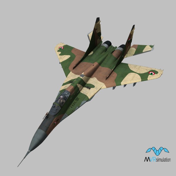 Mig-29.SD.camo