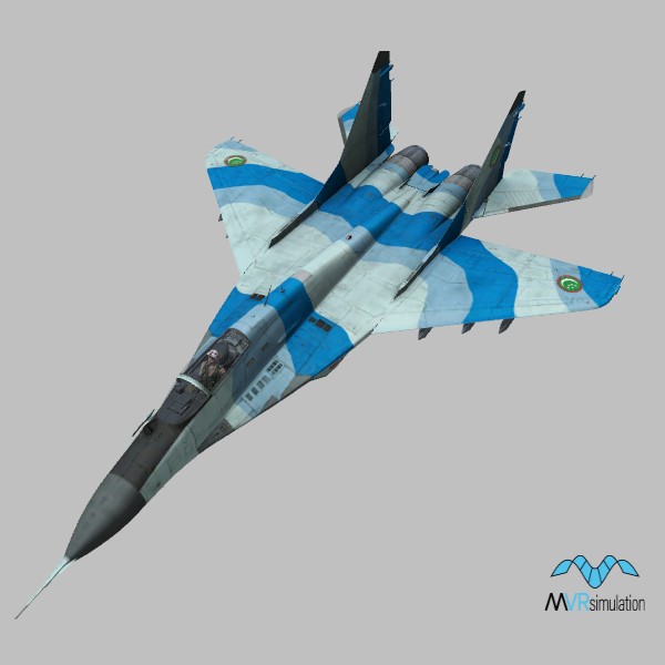 Mig-29.TM.camo