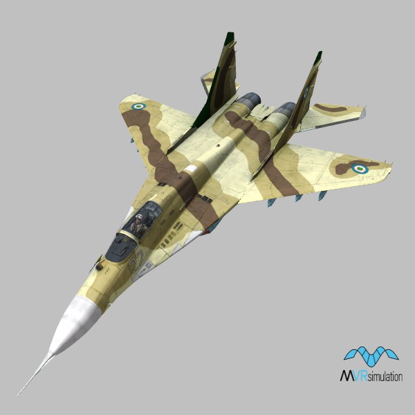 Mig-29.UZ.camo