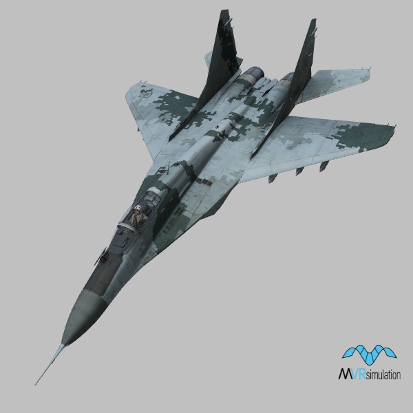 Mig-29AS.SK.camo