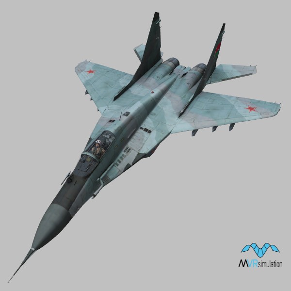 Mig-29BM.BY.camo