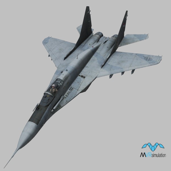 Mig-29SMT.RS.camo