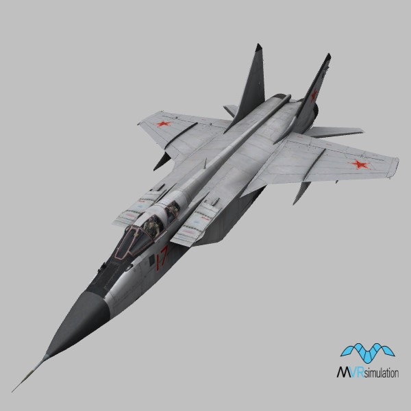 Mig-31BM.RU.grey