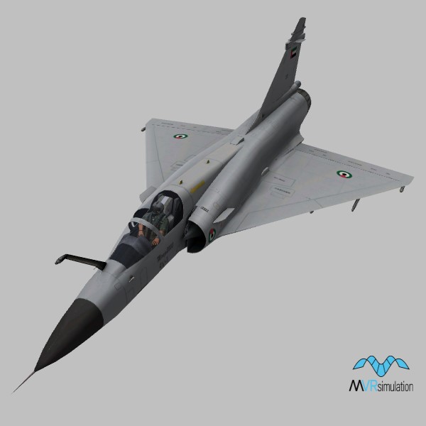 Mirage-2000-9.IQ.grey
