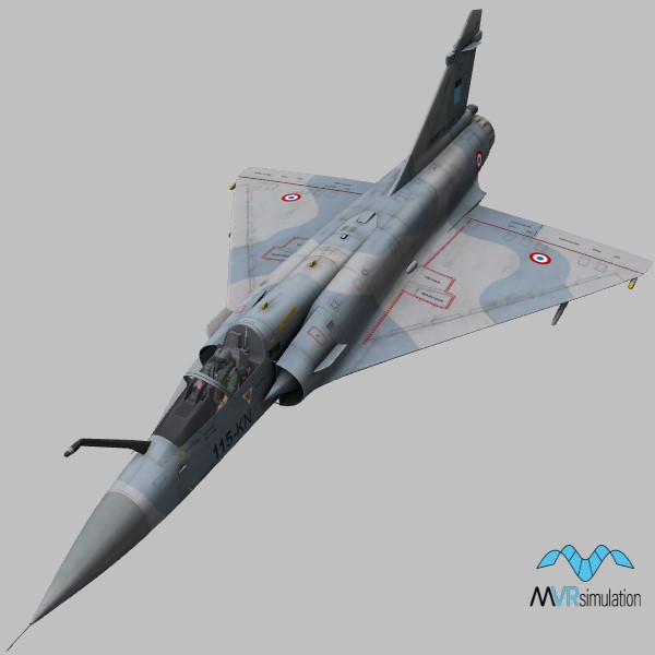 Mirage-2000C.FR.camo