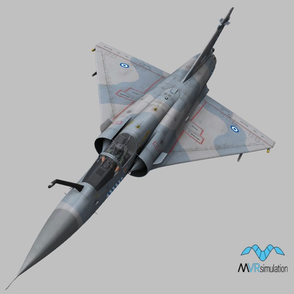 Mirage-2000EG.GR.camo