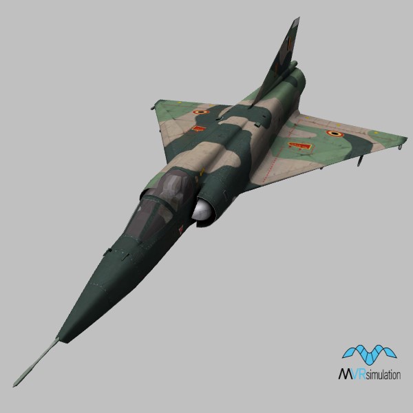 Mirage-5BA.BE.camo